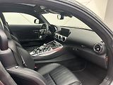 Mercedes-Benz AMG GT (2016) -S AEROKIT*PANO*KAMERA*LED*TOP - náhled 10