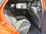 Hyundai Kona EV 64,8kWh NLine Style Premium - náhled 26