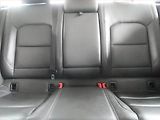 Volkswagen Passat (2014) 2.0 TDI, Navi, Tempomat - náhled 10