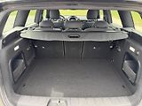Mini Clubman 2.0 D LED NAVIGACE PANORAMA - náhled 35