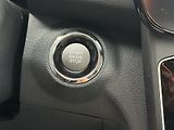SsangYong Tivoli 1.5 GDI - Turbo 163 LE Style - náhled 17
