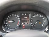 Škoda Fabia (2017) 1.4 TDI, nová STK, CZ doklady - náhled 11