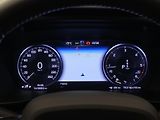 Volvo XC40 D4 AWD INSCRIPTION REZERVACE - náhled 25