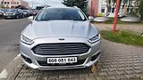 Ford Mondeo (2016) 1.5TDCI,volat-608081843, - náhled 7