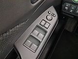 Honda CR-V (2017) 2.0 i-VTEC, Tempomat - náhled 17
