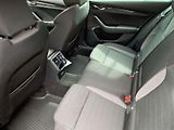 Škoda Octavia (2024) Combi 2.0 TDI Ambition - náhled 9