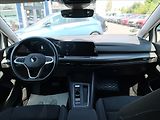 Volkswagen Golf 1,5 TSi,110kW,1majČR,Style,DPH - náhled 17