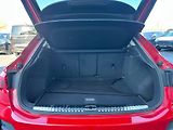 Audi Q3 2.0TDi 110kW - náhled 19