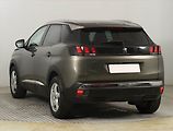 Peugeot 3008 (2020) Allure Pack 1.5 BlueHDi - náhled 3