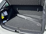 Škoda Scala Selection - náhled 10