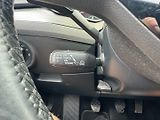 Škoda Superb (2018) 2,0 TDI 110 KW ČR 2. MAJ - náhled 28