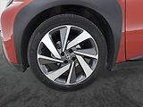 Toyota Aygo (2023) 1.0 VVT-i, Automat, ČR,1.maj - náhled 15