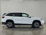 Škoda Kodiaq Exclusive Selection 4x4 DSG - náhled 16