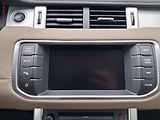 Land Rover Range Rover Evoque (2014) 2.2 TD4 4x4, Pure, AT, bixen - náhled 15