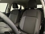 Volkswagen Taigo (2025) 1,0 TSI 85kW 7DSG  People - náhled 10