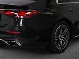 Mercedes-Benz Třídy E 220d AMG Advanced+ DISTRO DIGI - náhled 2