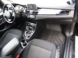 BMW Řada 2 (2019) GT 216D AUTOMAT - náhled 14