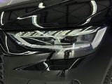 Audi S8 TFSi QUATTRO, MASÁŽE, B&O ADVA - náhled 7