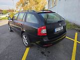 Škoda Octavia (2012) 2 face 2.0 TDi 103kw DSG, xeno - náhled 3