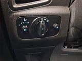 Ford EcoSport (2014) 1.5 Ti-VCT, Park. senzory - náhled 18