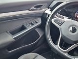 Volkswagen Golf (2021) 2.0TDI 85kW DSG -TAŽ.ZAŘ.-DPH - náhled 12