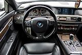 BMW Řada 7 - náhled 10