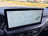 Ford Kuga 2,5 HEV 138kW ST-Line X AWD - náhled 35