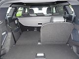 Peugeot 5008 (2024) e-GT 157 kW/210k (Bat. 73kWh) - náhled 53
