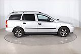 Opel Astra (2009) 1.4 16V, Serv.kniha, nová STK - náhled 6