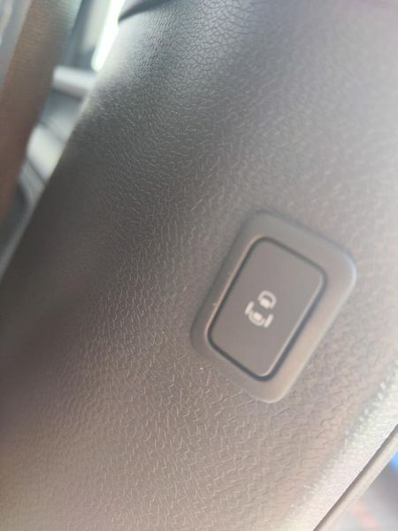 Volkswagen ID.Buzz (2025)  Akční ID. Buzz Long P - fotka 31 z 54