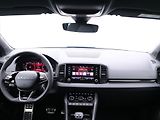 Škoda Karoq 2,0 TDI 4x4 DSG Sportline DPH - náhled 33