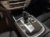 BMW Řada 7 BMW 740d xDrive M-Paket CZ - náhled 27