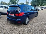 BMW Řada 2 218iA,GranTourer,7míst, - náhled 6