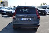 Dacia Jogger Extreme TCe 110 5míst - náhled 3