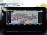 Seat Leon 1,5 TSi,110kW,Xcellence,Serv.k - náhled 16