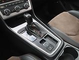 Seat Leon (2017) X-Perience 2.0 TDI, 4X4 - náhled 13