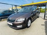 Škoda Octavia (2013) 1.2TSi NAVI, GARANCE KM - náhled 1