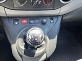 Peugeot Partner 1,6 HDi 5MÍST KLIM ROZVODY DPH - náhled 21