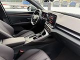 Cupra Terramar (2026) REZERVACE!!! - náhled 30