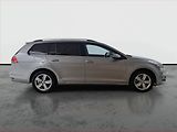 Volkswagen Golf (2014) Highline 1.6 TDI, Navi - náhled 6