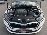 Škoda Octavia 2,0 TDi,110kW,1majČR,Serv.,DPH - náhled 21