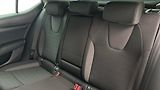 Škoda Octavia 2.0 TDI Ambition - náhled 16