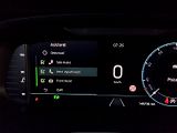 Škoda Octavia (2021) Combi Style 2,0 Tdi 110 Kw DSG - náhled 9