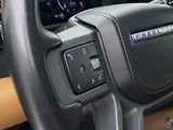 Land Rover Defender 110 D300 X AWD AUT REZERVACE - náhled 19