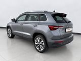 Škoda Karoq (2025) TOP SEL TS 110/1.5 A7F - náhled 9