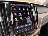 Volvo XC60 (2023) T6 AWD Recharge Plus Bright - náhled 37