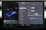 Tesla Model 3 (2020) Long Range 4WD 74kWh, SoH 91% - náhled 17
