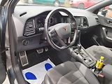 Cupra Ateca (2019) 2.0TSi,4x4,volat- 608 081 843 - náhled 11