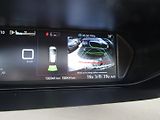 Citroën C4 Picasso (2015) 1.6 HDI 88kW PLNÁ VÝBAVA - náhled 39