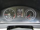 Volkswagen Multivan (2015) 2.0 TDI 132kW DSG TOP QUALITY - náhled 28